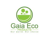 /public/logoimage/1561217200Gaia Eco Products-09.png